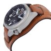 Citizen Promaster