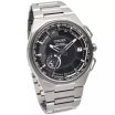 Citizen Super Titanium