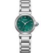 Citizen Eco-Drive