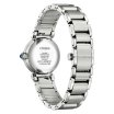 Citizen Eco-Drive
