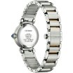 Citizen Elegance