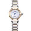 Citizen Elegance