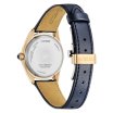Citizen Eco-Drive