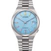 Citizen Automatic