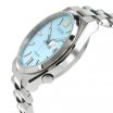 Citizen Automatic