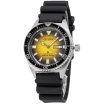 Citizen Promaster