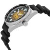 Citizen Promaster