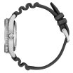 Citizen Promaster