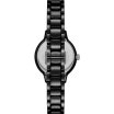 Emporio Armani Cleo