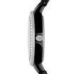 Emporio Armani Cleo