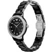 Emporio Armani Cleo