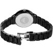 Emporio Armani Cleo