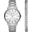 Armani Exchange Cayde