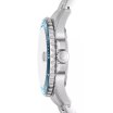 Fossil Blue