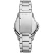 Fossil Blue