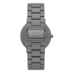 Skagen Aaren Ocean