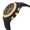 Invicta Techno Marine