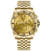 Invicta Pro Diver