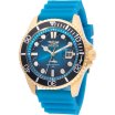 Invicta Pro Diver