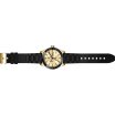 Invicta Aviator