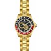 Invicta Pro Diver