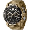 Invicta Pro Diver
