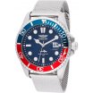 Invicta Pro Diver