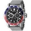 Invicta Pro Diver