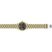 Invicta Specialty