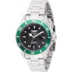 Invicta Pro Diver