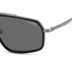 Carrera