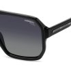 Carrera