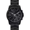 Armani Exchange Banks