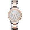 Armani Exchange Banks