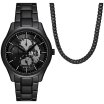 Armani Exchange