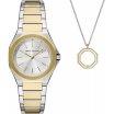 Armani Exchange