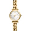 Fossil Carlie