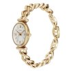 Fossil Carlie