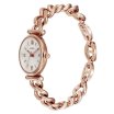Fossil Carlie