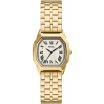 Fossil Harlow
