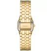 Fossil Harlow