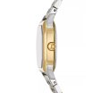 Fossil Harlow