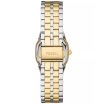 Fossil Harlow