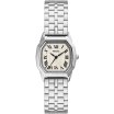 Fossil Harlow