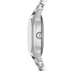 Fossil Harlow