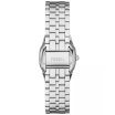 Fossil Harlow