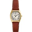 Fossil Harlow