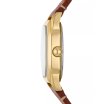 Fossil Harlow