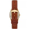 Fossil Harlow