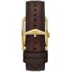 Fossil Carraway